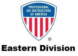 PSIA LOGO